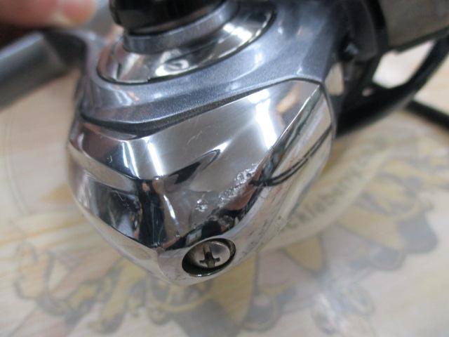 17エクセラー 4000H