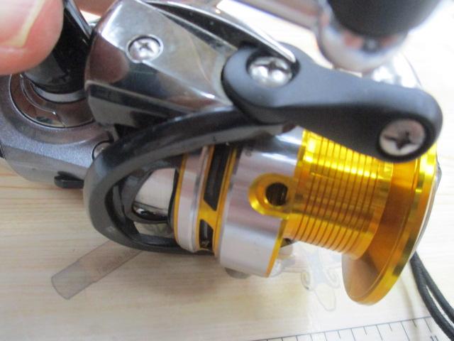 17エクセラー 4000H