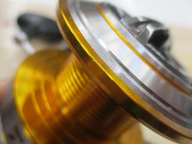 17エクセラー 4000H