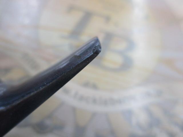 17エクセラー 4000H