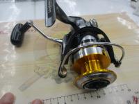 17エクセラー 4000H