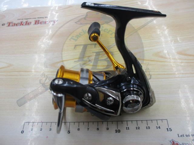 20レブロス LT2000S-XH