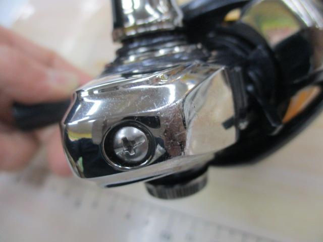 20レブロス LT2000S-XH