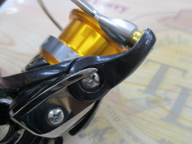 20レブロス LT2000S-XH