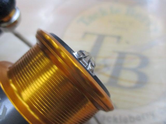 20レブロス LT2000S-XH