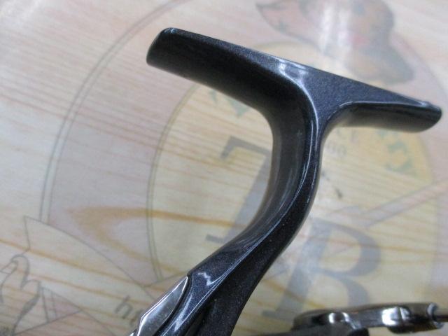 20レブロス LT2000S-XH