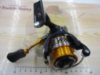 20レブロス LT2000S-XH