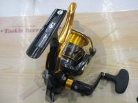 19ラグザス 2500LBD