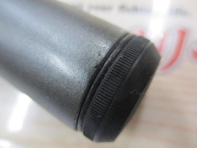 HSプロ磯F 1.5-53MB