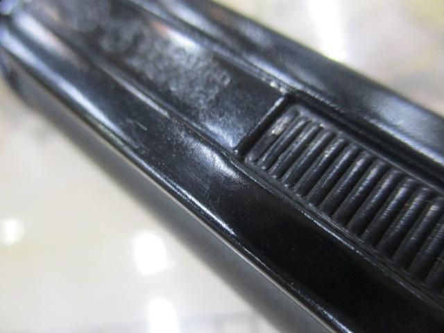 HSプロ磯F 1.5-53MB