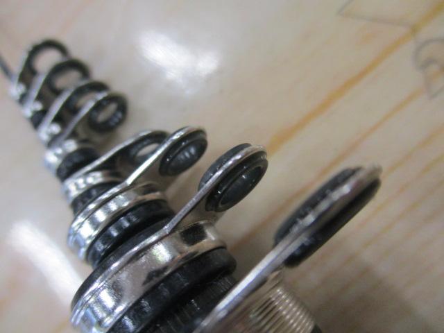 HSプロ磯F 1.5-53MB