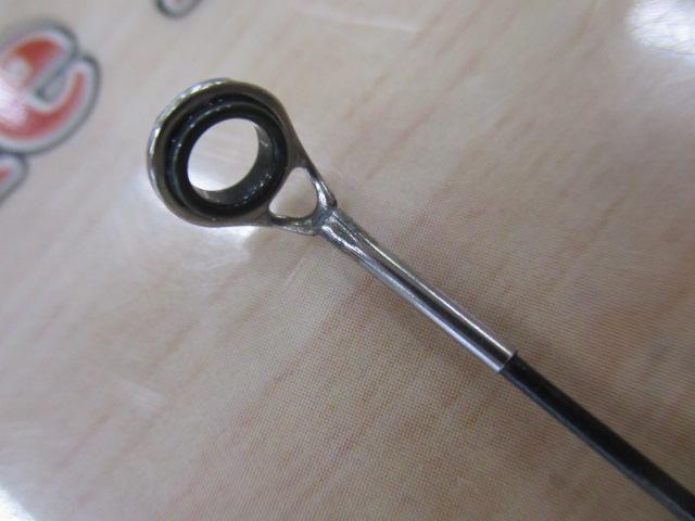 HSプロ磯F 1.5-53MB