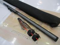 HSプロ磯F 1.5-53MB