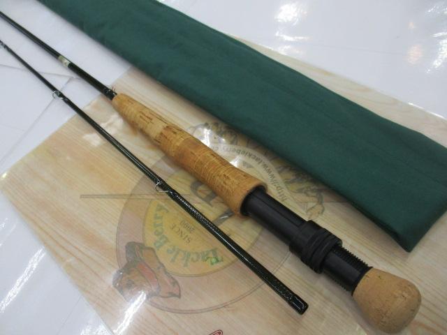 ユーフレックスEX907(2ピース)