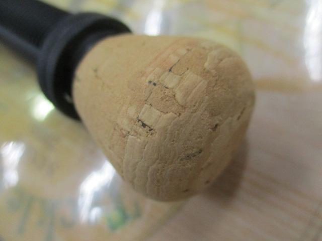 ユーフレックスEX907(2ピース)