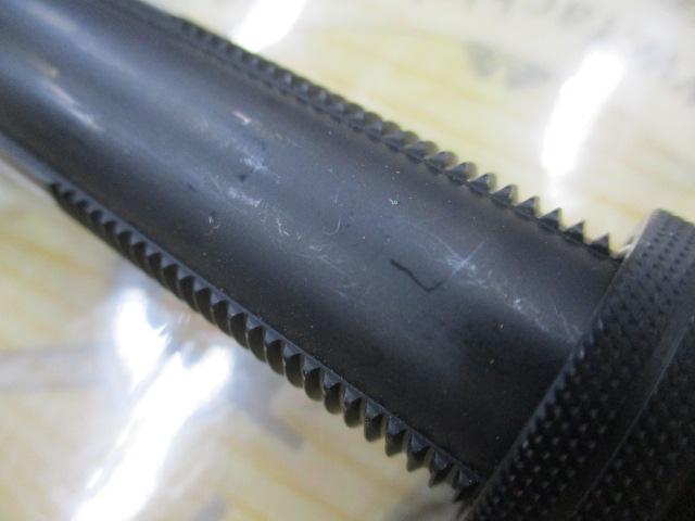 ユーフレックスEX907(2ピース)