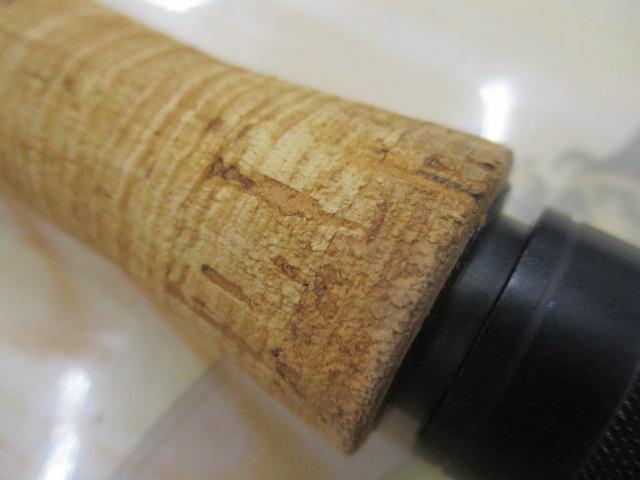 ユーフレックスEX907(2ピース)