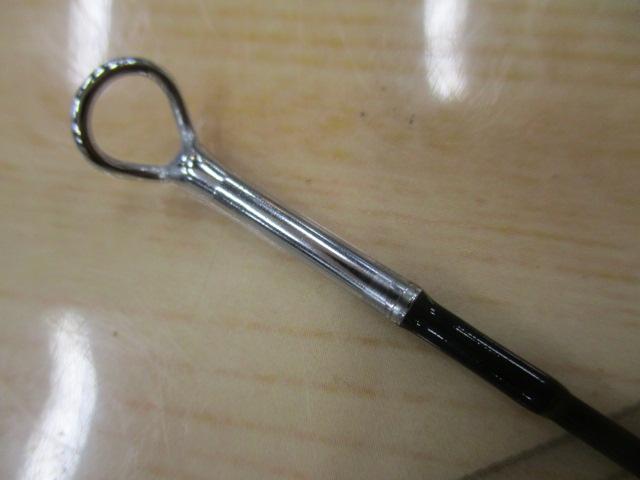 ユーフレックスEX907(2ピース)