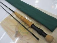 ユーフレックスEX907(2ピース)