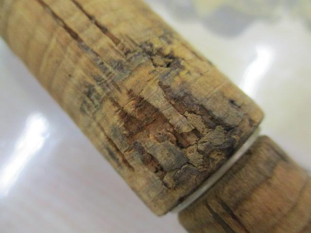 ロッホモアZ F764