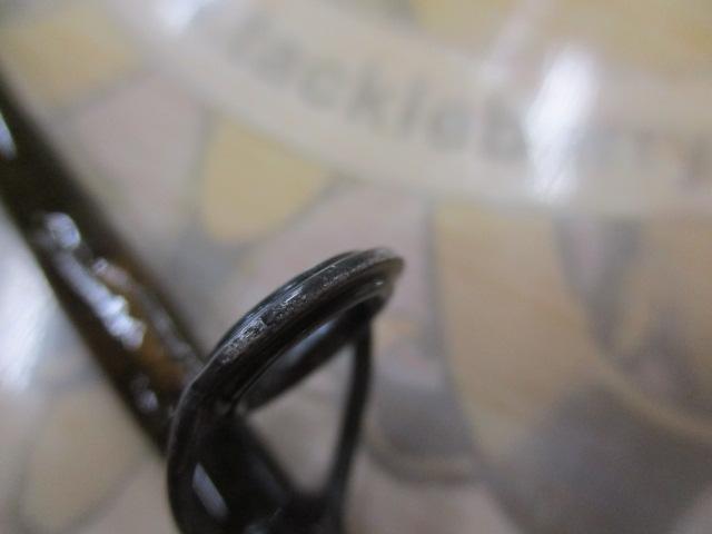 ロッホモアZ F764