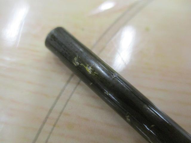 ロッホモアZ F764