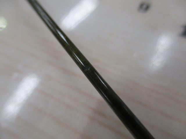 ロッホモアZ F764