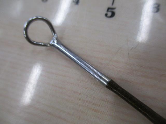 ロッホモアZ F764