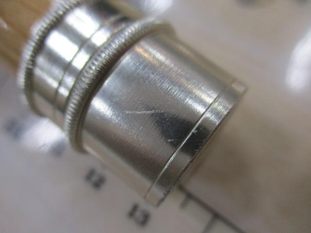 フォールリバー CKF603-3