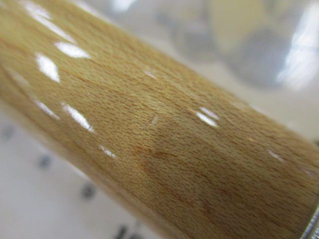 フォールリバー CKF603-3