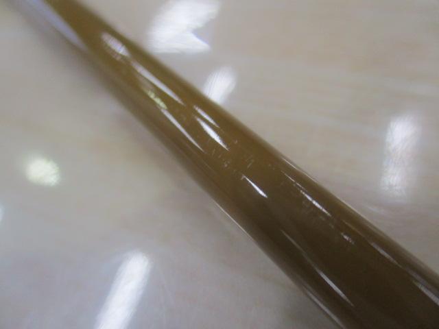 フォールリバー CKF603-3