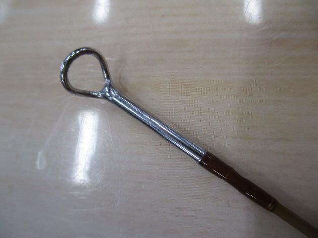 フォールリバー CKF603-3