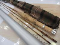 フォールリバー CKF603-3