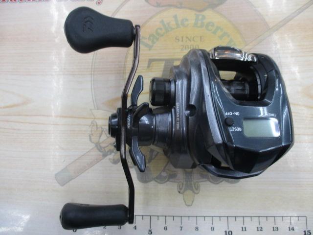 18スパルタンIC 150H