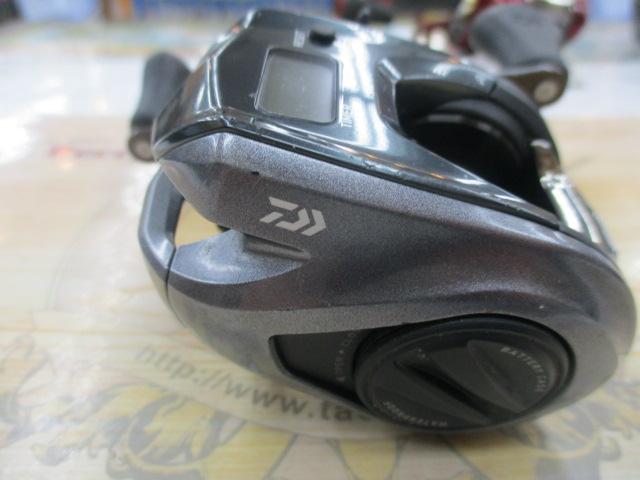 18スパルタンIC 150H