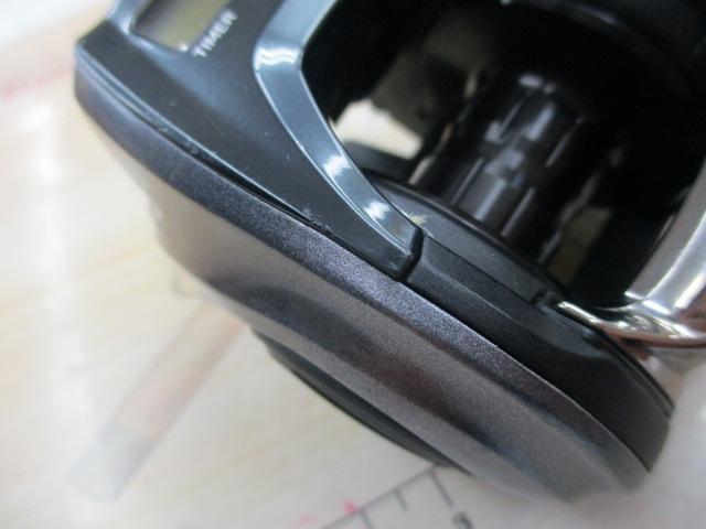 18スパルタンIC 150H