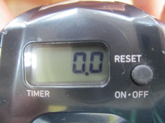 18スパルタンIC 150H