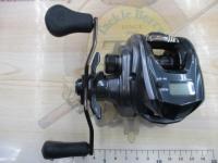 18スパルタンIC 150H