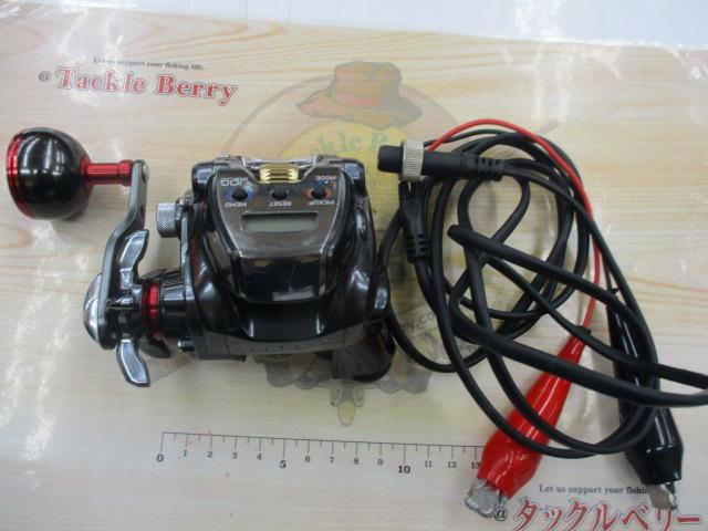 19シーボーグ 200J