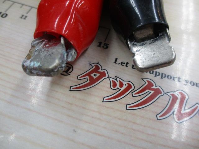 19シーボーグ 200J