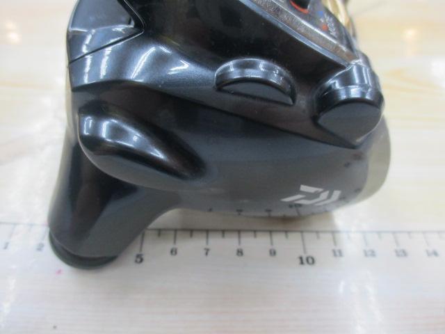 19シーボーグ 200J