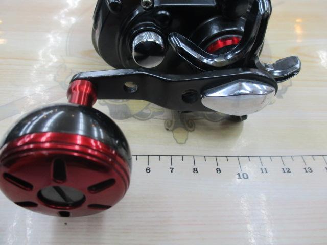 19シーボーグ 200J