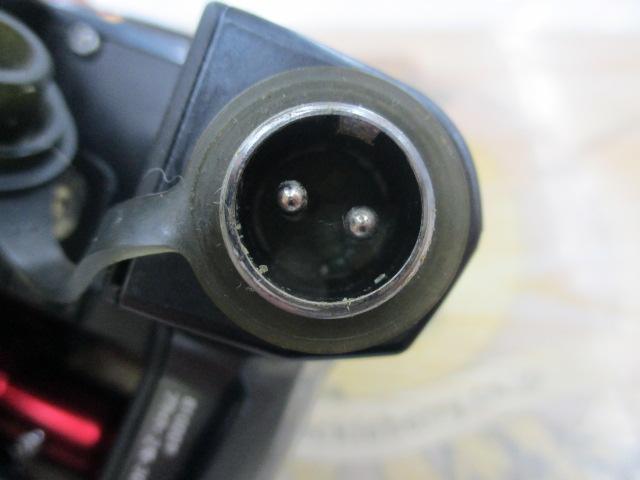 19シーボーグ 200J