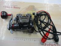 19シーボーグ 200J