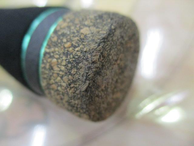 マスビートⅢ MBS-602XULⅢ