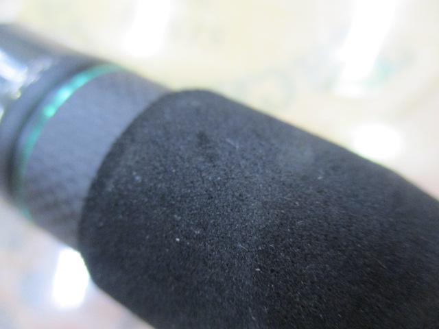 マスビートⅢ MBS-602XULⅢ