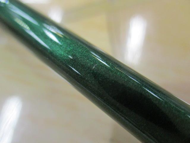 マスビートⅢ MBS-602XULⅢ