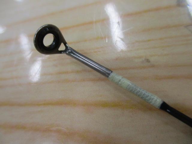 マスビートⅢ MBS-602XULⅢ