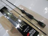 マスビートⅢ MBS-602XULⅢ