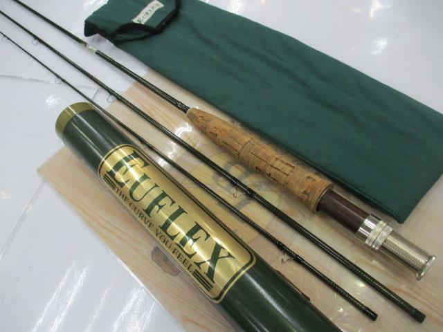 ユーフレックスEX833-3(3ピース)